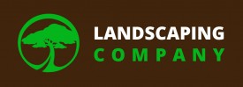 Landscaping Claredale - Landscaping Solutions